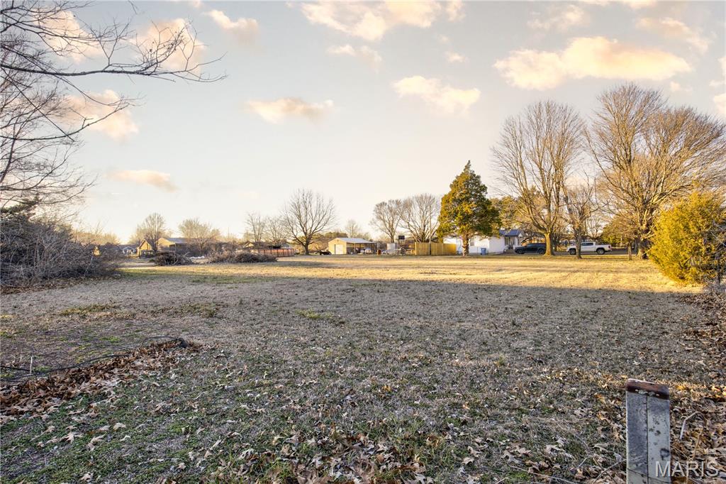 Mini Farms - Residential
