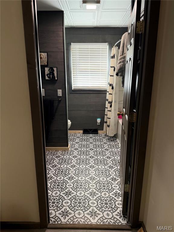 Mini Farms - Residential