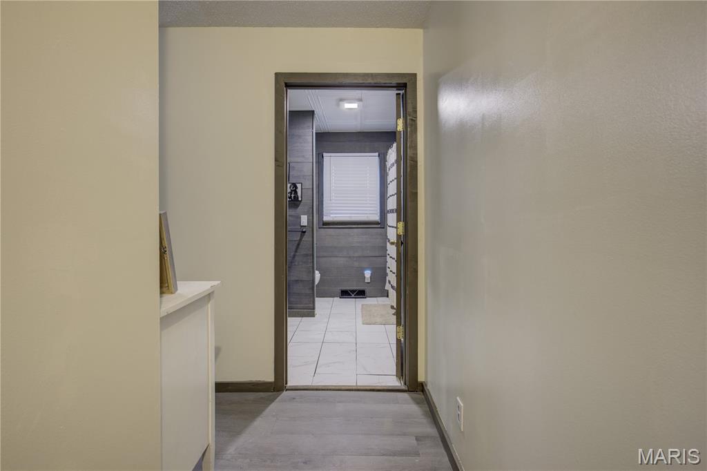 Mini Farms - Residential