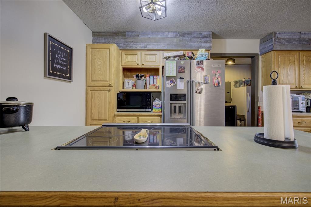 Mini Farms - Residential