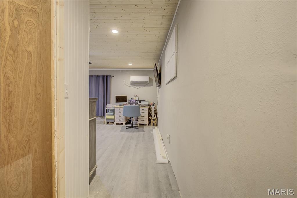 Mini Farms - Residential