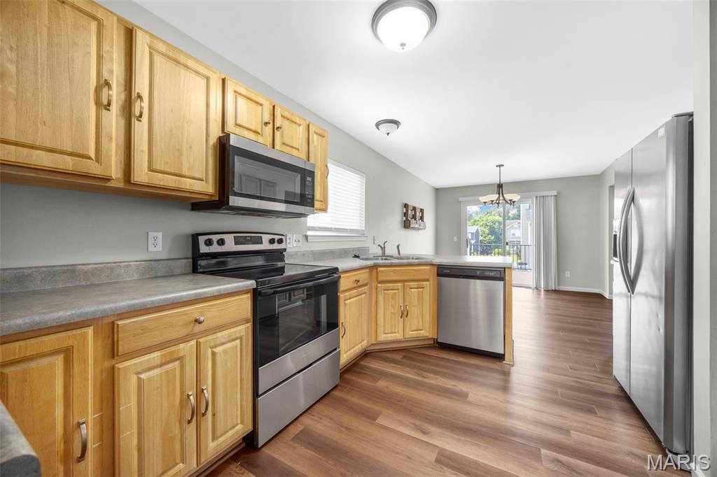 141 Majestic Lakes Boulevard