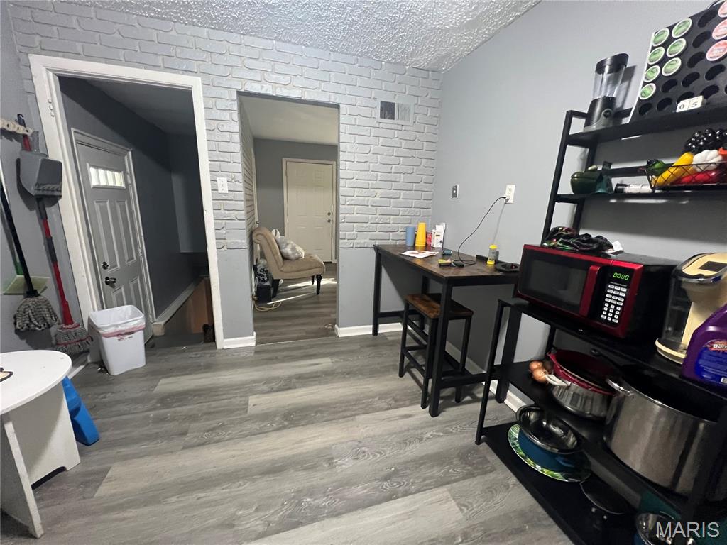 Berry Meadows 4 - Residential