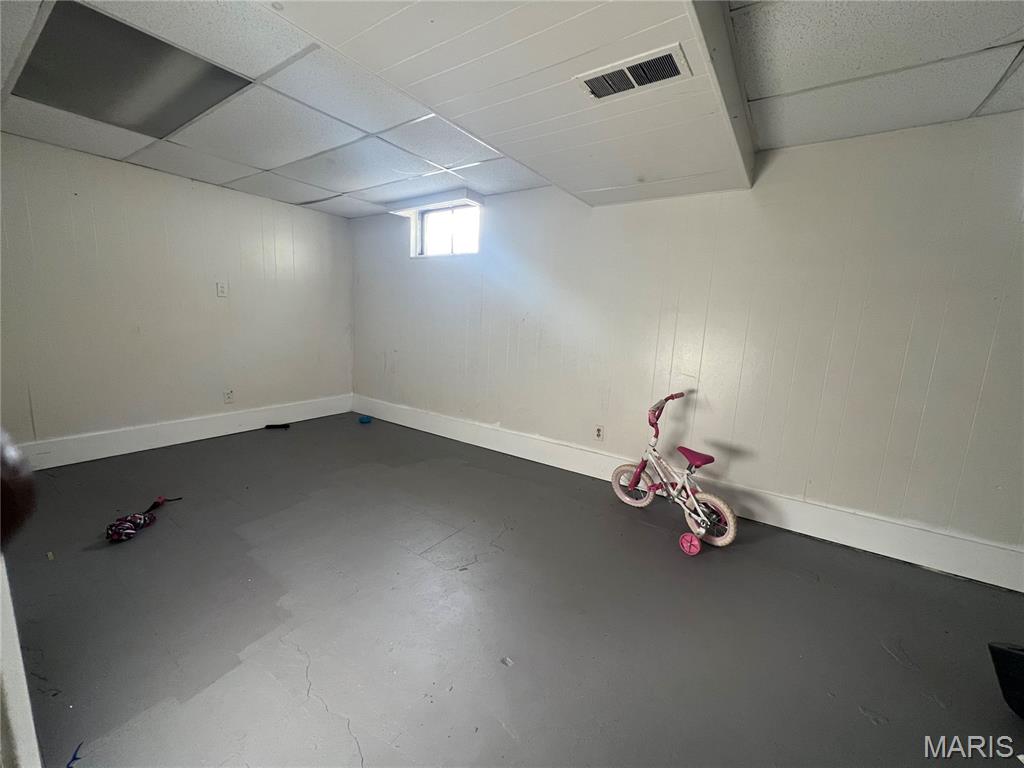 Berry Meadows 4 - Residential