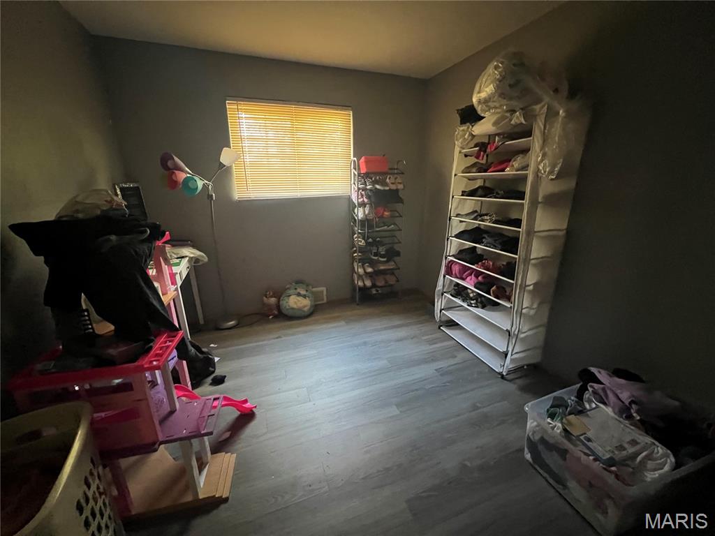 Berry Meadows 4 - Residential