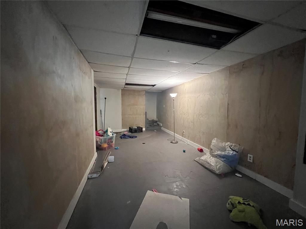 Berry Meadows 4 - Residential