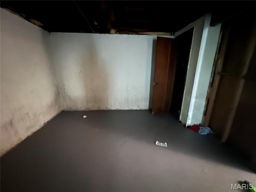 Berry Meadows 4 - Residential