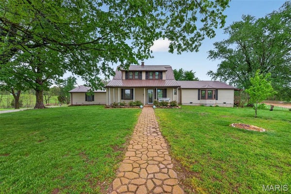 16645 STATE HIGHWAY KK, SEDGEWICKVILLE, MO 63781 - Image 8c126f2d19a96889b925490a9d773784/1736559820