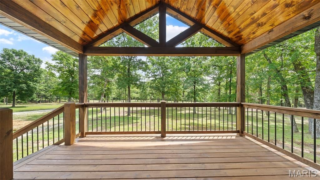 1657 Dent County Road 2130