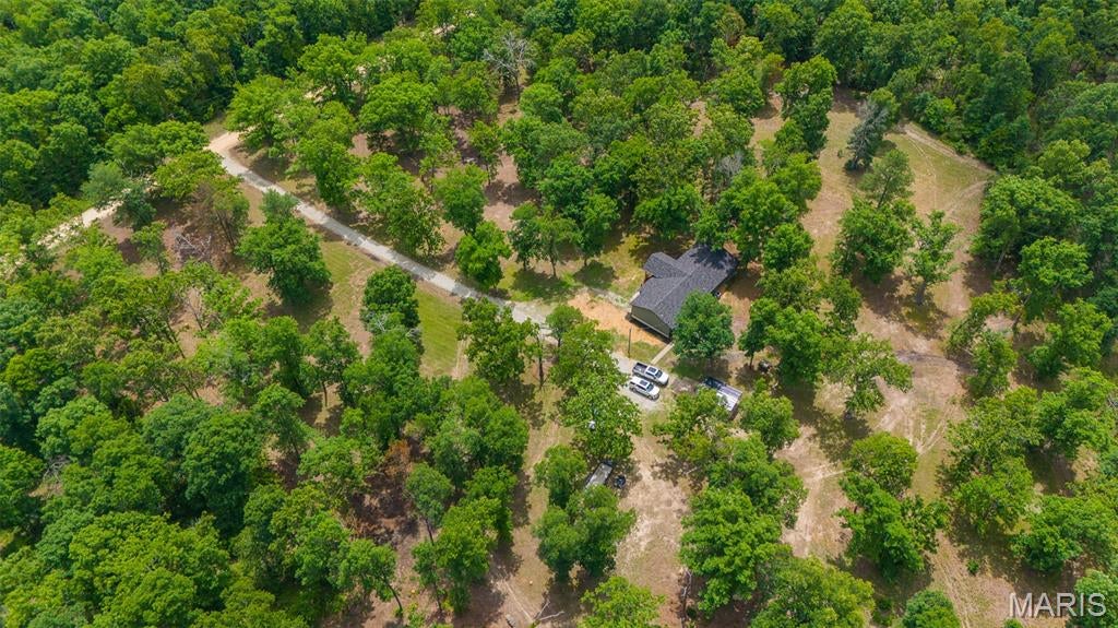 1657 Dent County Road 2130