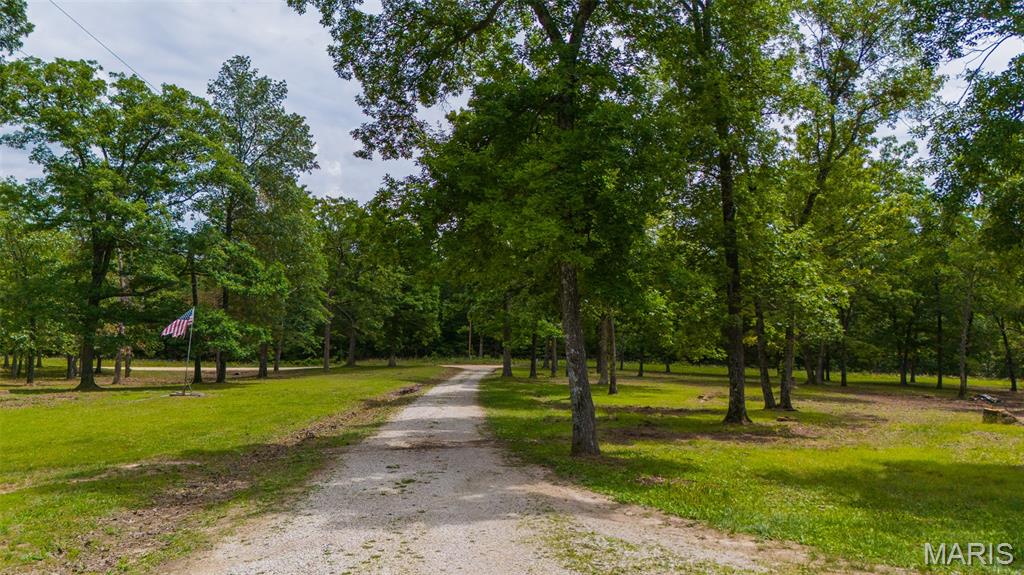 1657 Dent County Road 2130