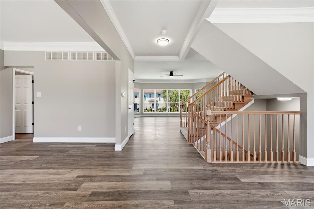 47 Rivermeadows Drive