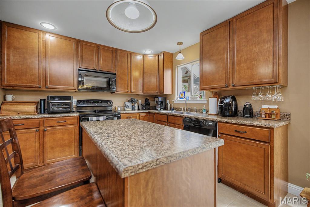 Blumenthals - Residential