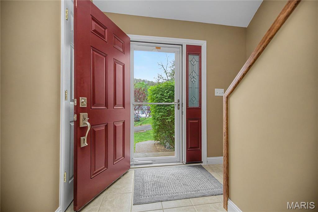 Blumenthals - Residential