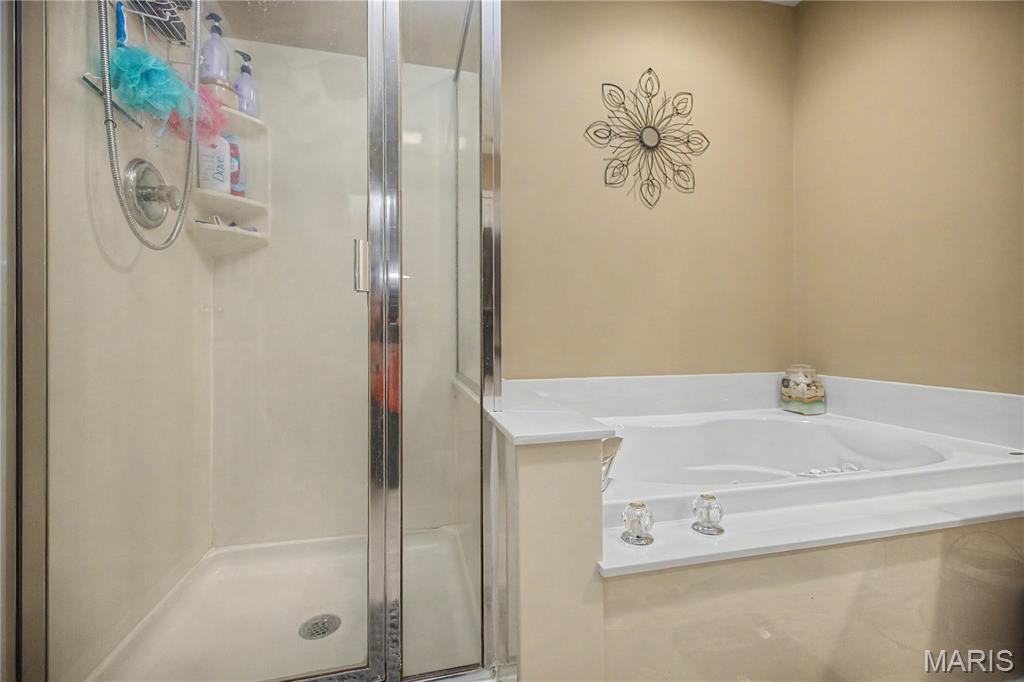 Blumenthals - Residential