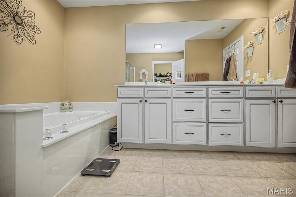 Blumenthals - Residential