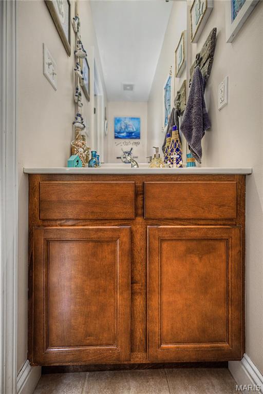 Blumenthals - Residential