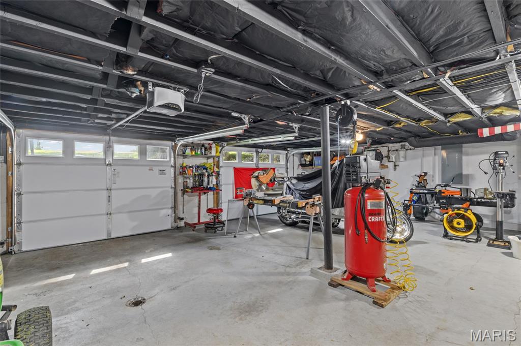Bells W H - Residential