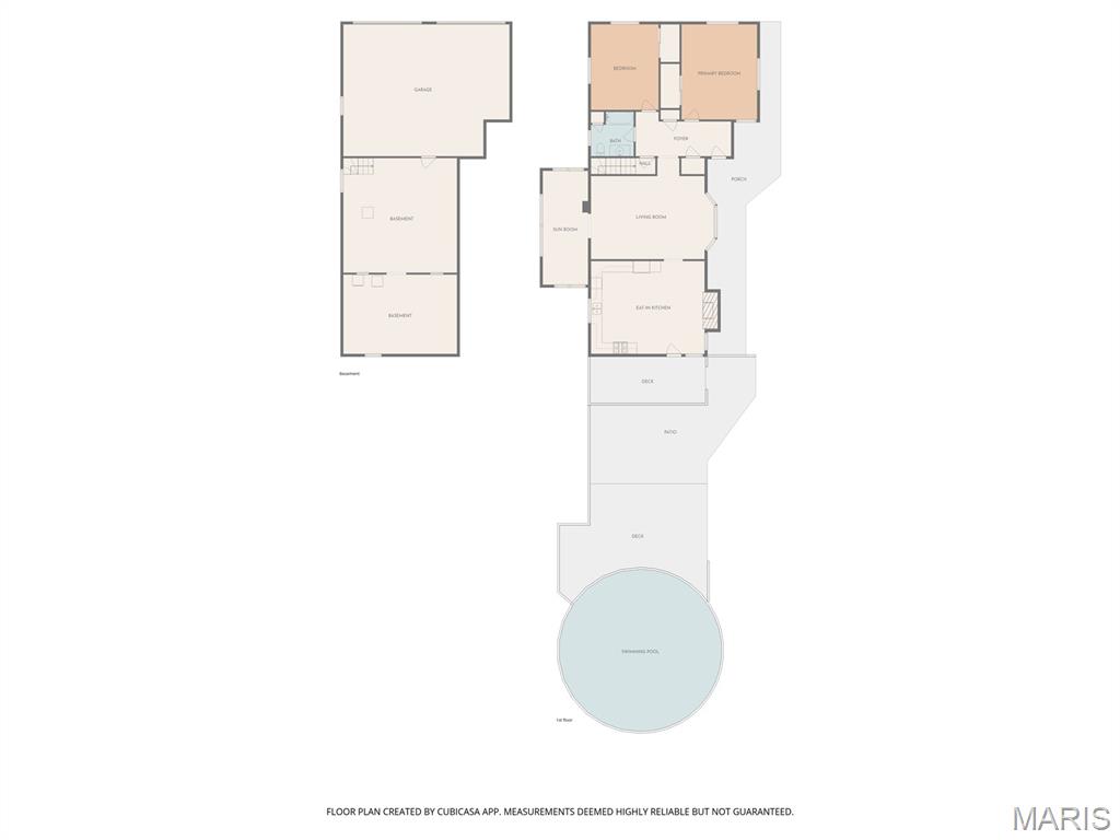 Bells W H - Residential