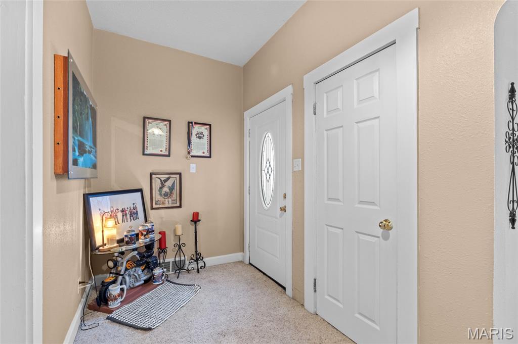 Bells W H - Residential