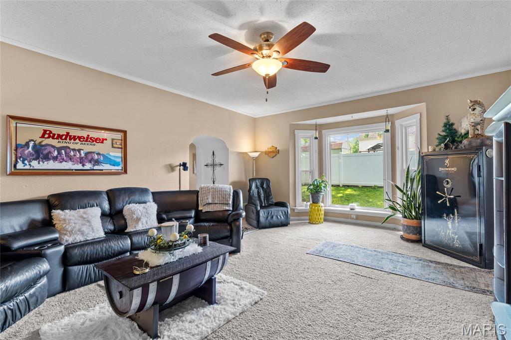 Bells W H - Residential