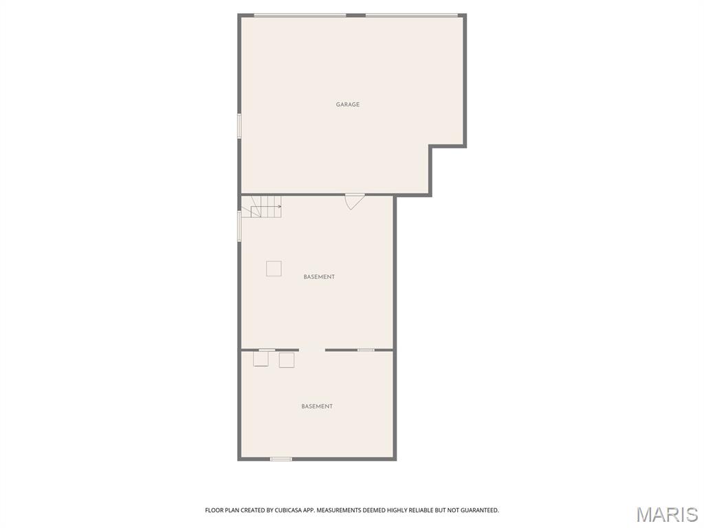 Bells W H - Residential