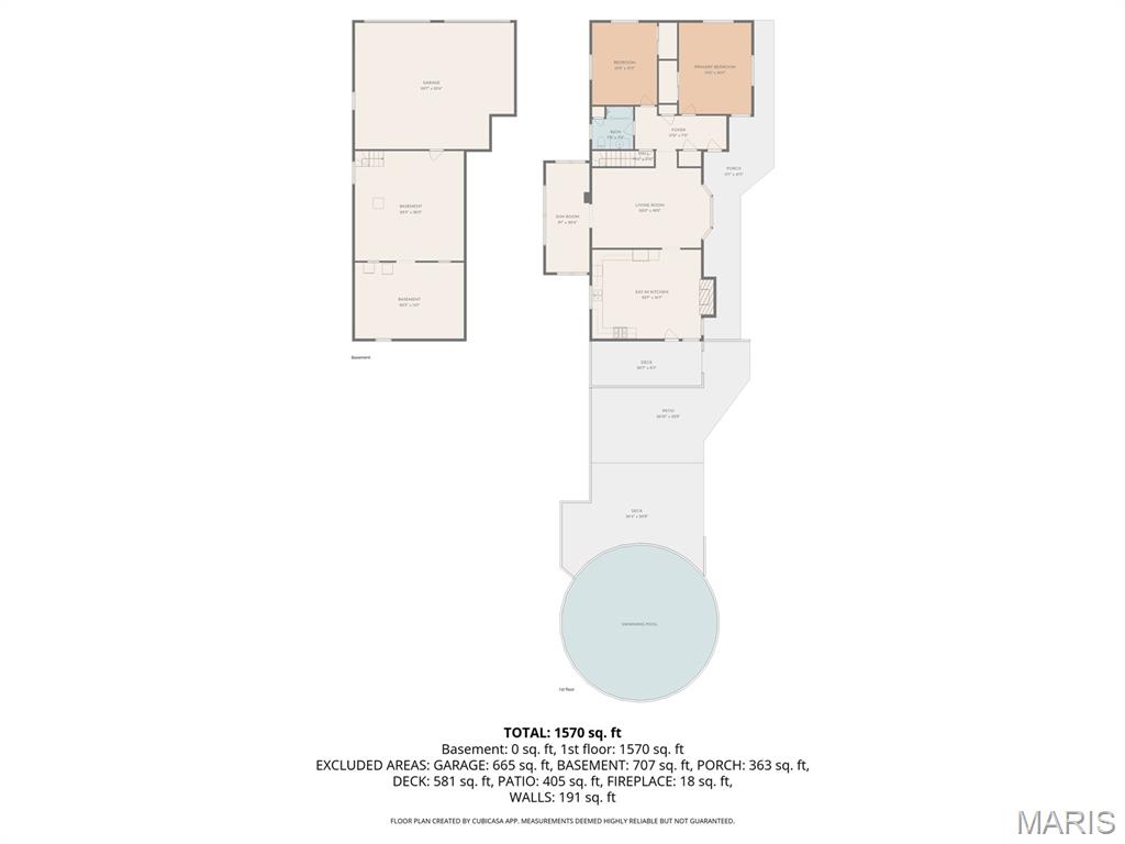 Bells W H - Residential