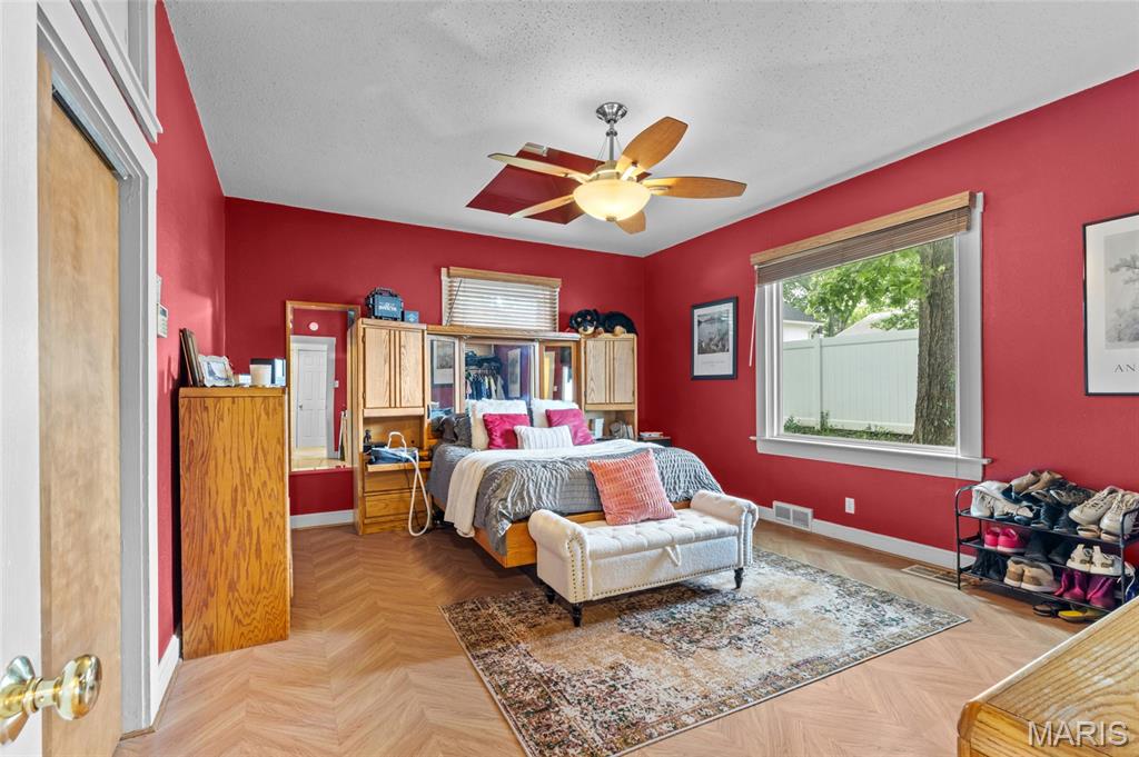 Bells W H - Residential