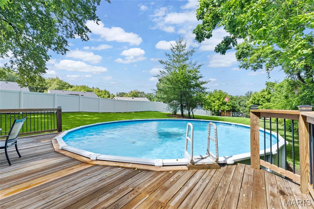 Bells W H - Residential