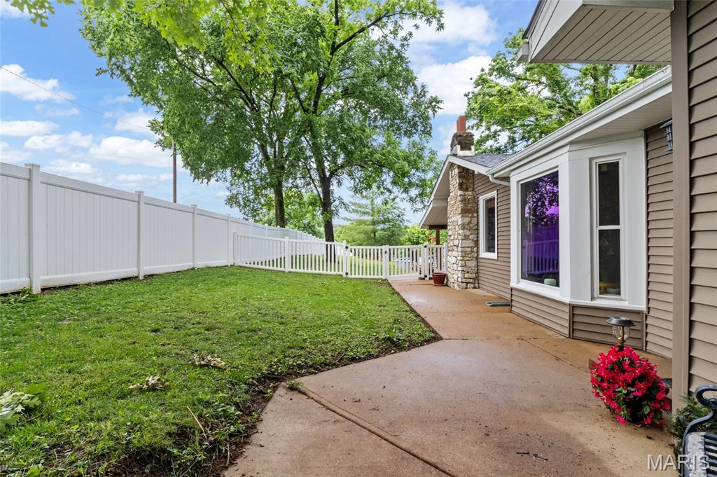 Bells W H - Residential
