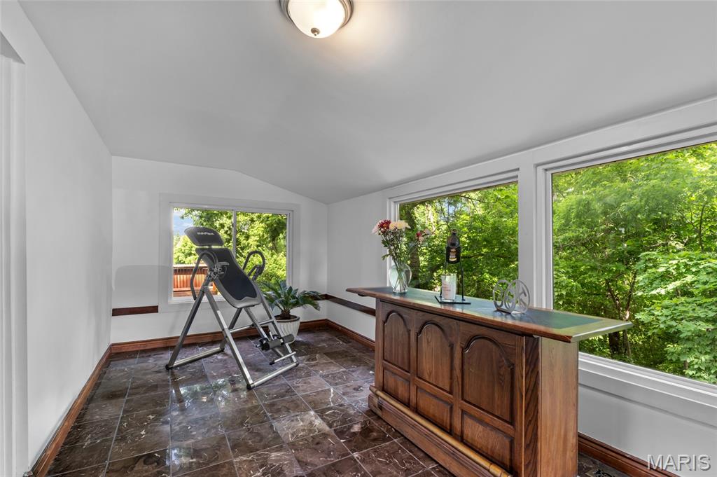 Bells W H - Residential