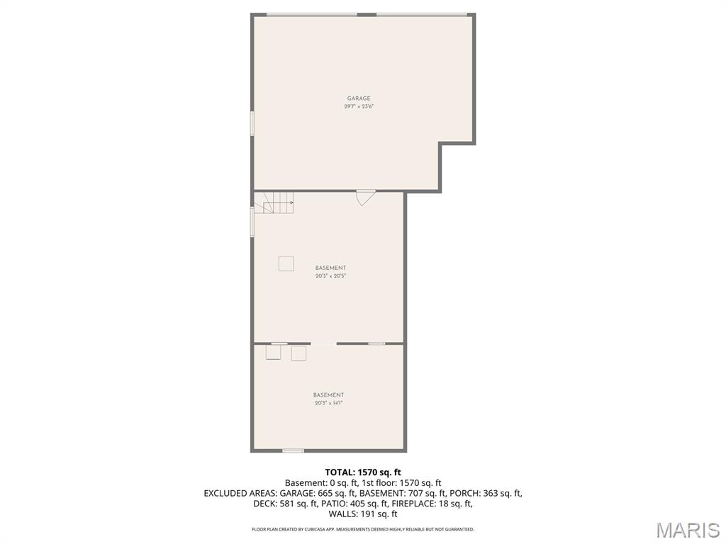 Bells W H - Residential