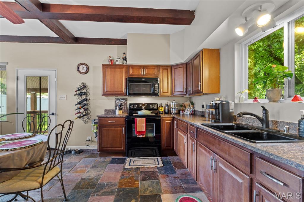 Bells W H - Residential