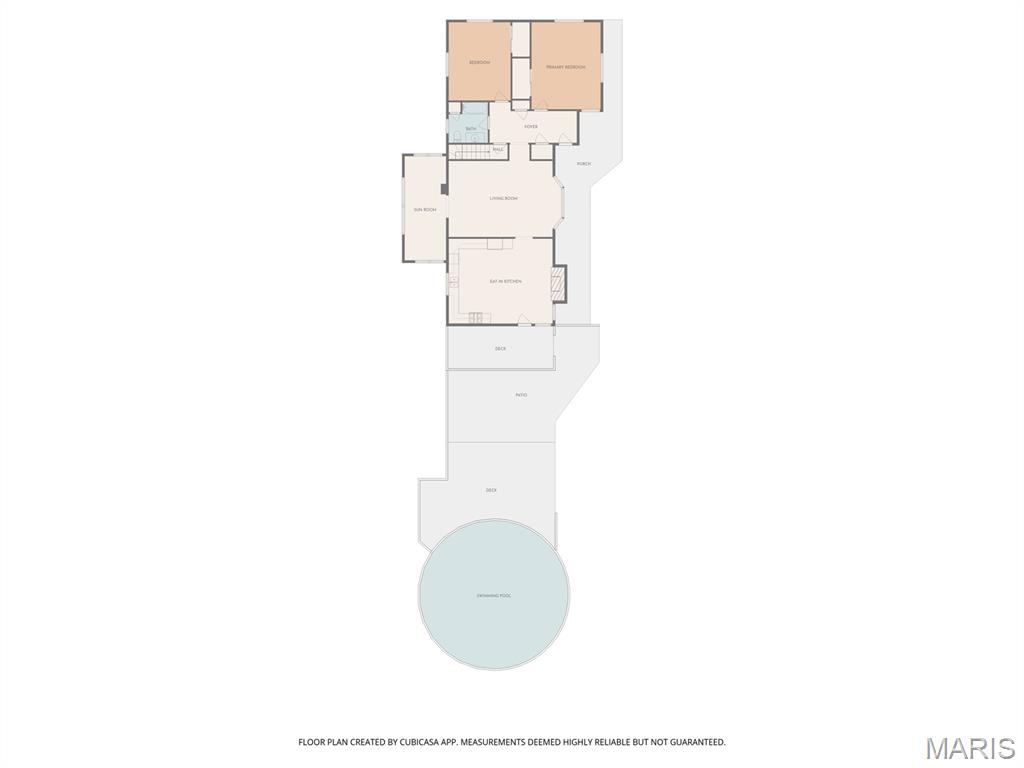 Bells W H - Residential
