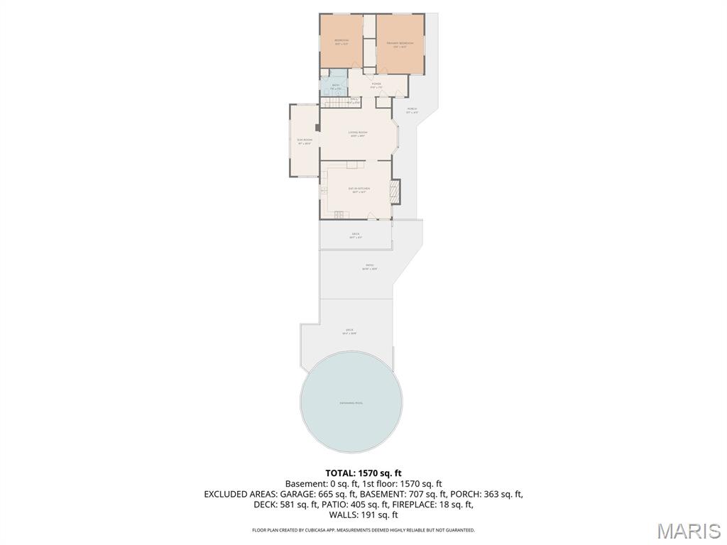 Bells W H - Residential