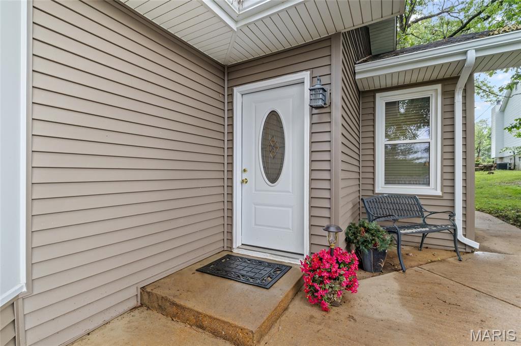Bells W H - Residential