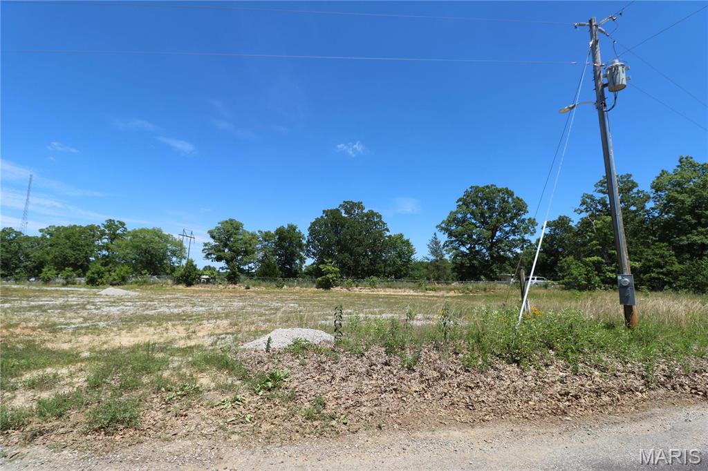 0 Wildwood Lane