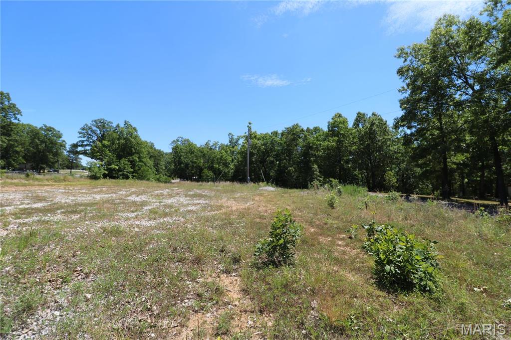 0 Wildwood Lane