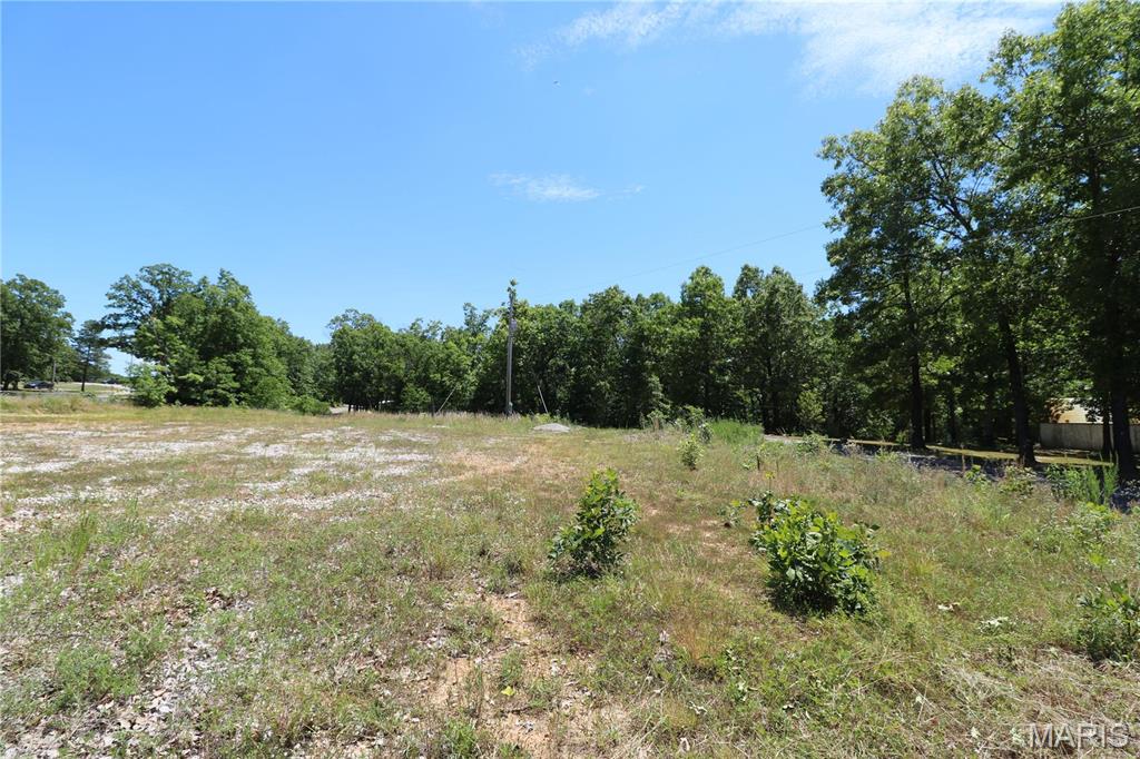 0 Wildwood Lane