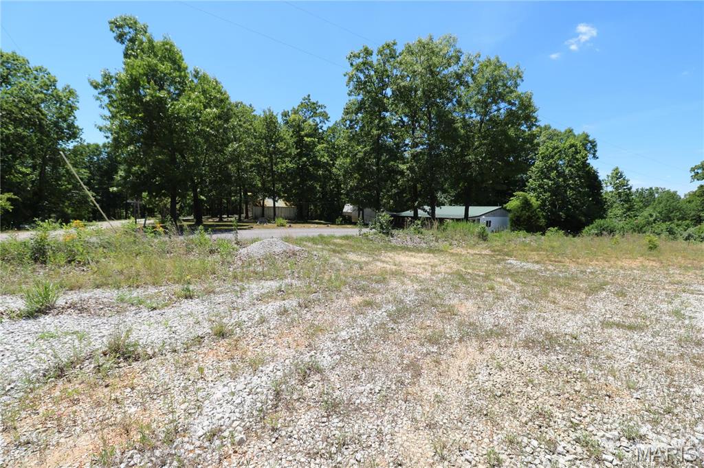 0 Wildwood Lane