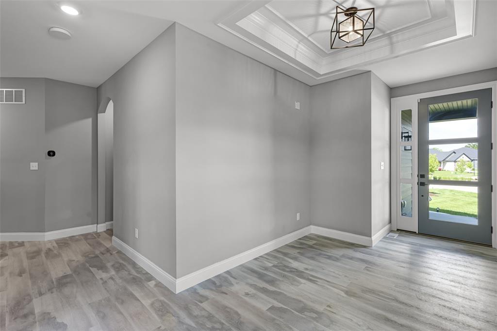 535 Crail Court
