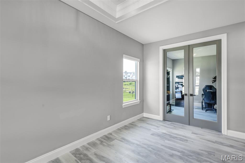 535 Crail Court