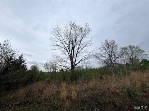 Tiny photo for 0 Salina Road, Waynesville, MO 65583 (MLS # 26019194)