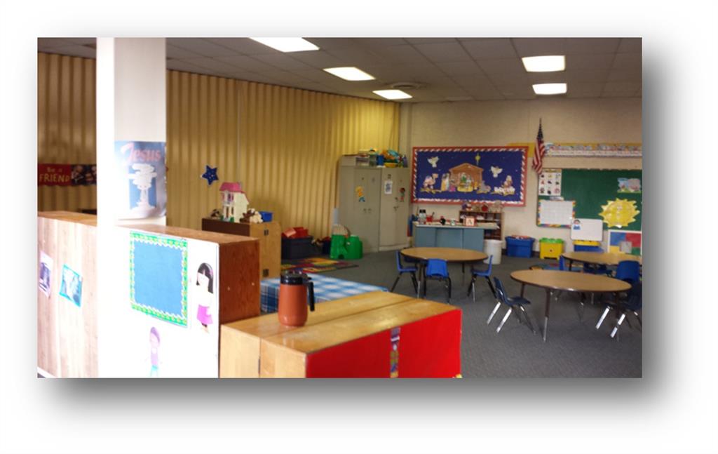 Bridgeton, Missouri 63044, United States, ,Commercial,Active,134713