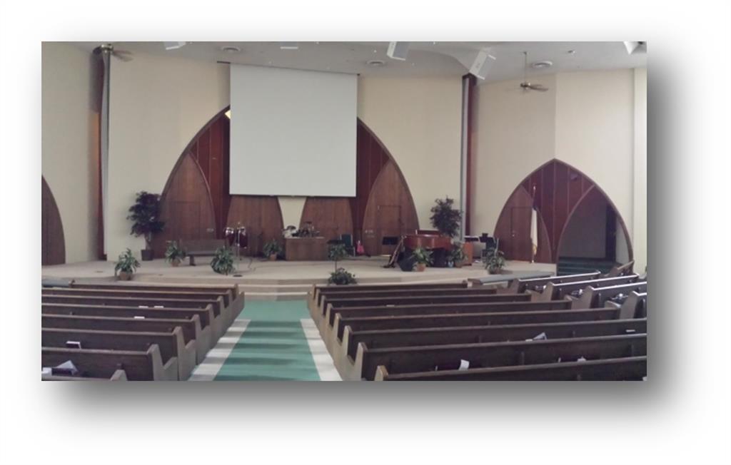 Bridgeton, Missouri 63044, United States, ,Commercial,Active,134713