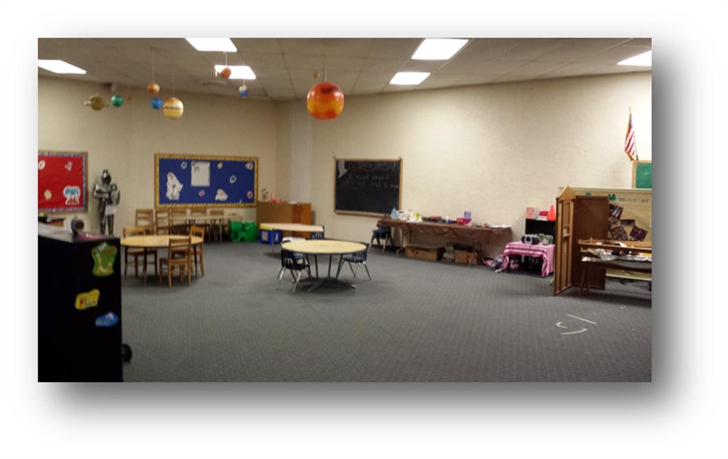 Bridgeton, Missouri 63044, United States, ,Commercial,Active,134713