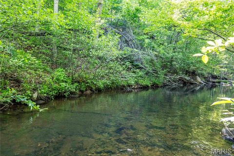 Tiny photo for 00 Highway AA, Annapolis, MO 63620 (MLS # 26026620)