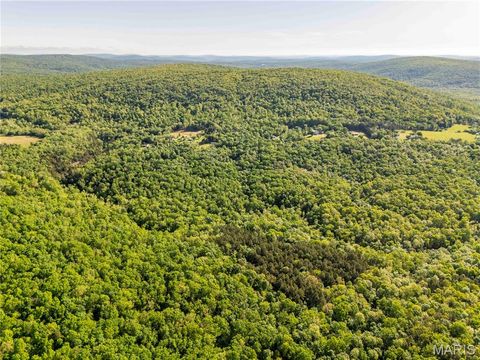 Tiny photo for 00 Highway AA, Annapolis, MO 63620 (MLS # 26026620)