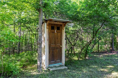 Tiny photo for 00 Highway AA, Annapolis, MO 63620 (MLS # 26026620)