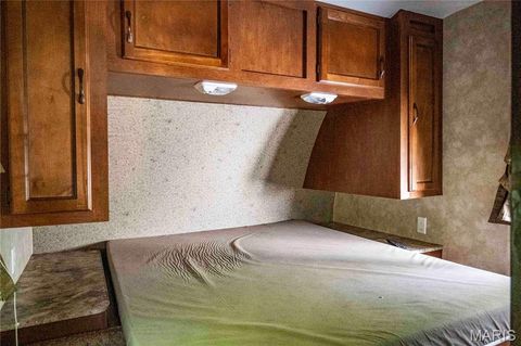 Tiny photo for 00 Highway AA, Annapolis, MO 63620 (MLS # 26026620)